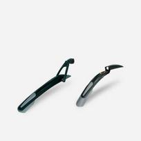 Sks Shockblade + X-blade purvasaugiai Mtb 27,5"-29"