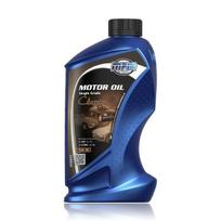 Alyva MPM Motor Oil SAE 30 Single Grade Classic 1L (41001C)