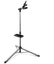 Dviračių remonto stovas GZR Repair Stand 03