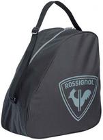 Slidinėjimo batų krepšys Rossignol BASIC