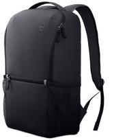 Dell Ecoloop 14-16"