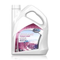 Aušinimo skystis MPM Coolant Premium Longlife -40°C G12+ Ready to Use 5L (86005C)
