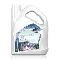 Aušinimo skystis MPM Coolant -38°C G11 Ready to Use 5L (83005C)