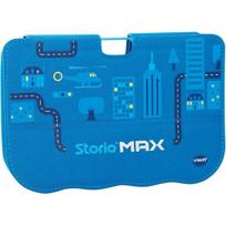 Planšetės dėklas Vtech Storio Max, 5"