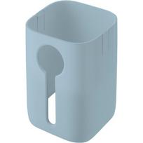 Zwilling Fresh & Save dangtis hermetiniam maisto konteineriui