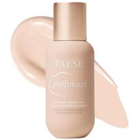 PAESE PUFF CLOUD JUMESTUSKREEM HÄGUSE EFEKTIGA 00 NEUTRAALNE BEEŽ 37 ml