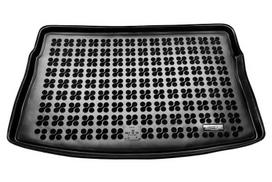 Guminis bagažinės kilimėlis VW GOLF VII Hatchback viršut.bagaž. 2012--> /231861