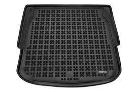 Guminis bagažinės kilimėlis Ford MONDEO IV Hatchback norm.ats.rat. 2007-2014 /230425
