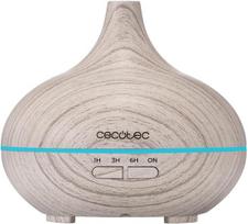Oro drėkintuvas Cecotec Pure Aroma 300 Yang White, Oro drėkintuvas Cecotec Pure Aroma 300 Yang White