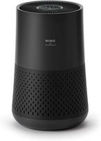 Oro valytuvas Winix A330, 160 ml