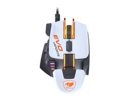 Cougar 700M EVO eSports