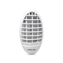 Insekticidas 1,5W AC 220-240V