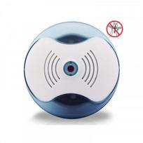 Repelentas nuo uodų - naktinė lemputė 1W AC 220-240V