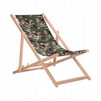 Pakeičiama audinio danga klasikinėms gultams, 126x41 cm