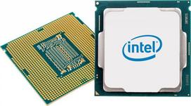 Procesorius Procesor serwerowy Intel CPU Intel Xeon W-2225/4x4.1/8.25MB/FCLGA2066/tray