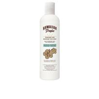 Savaiminio įdegio pienelisHawaiian Tropic Self Tanning Everyday Gradual Tan, 375 ml