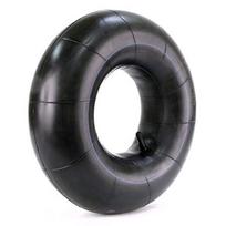 Padangos kamera 18x9.50-8, 18x8.50-8