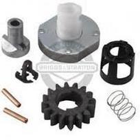 Starterio bendeksas tinkantis Briggs & Stratton