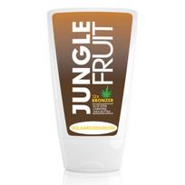 Soliariumo įdegio kremas Jungle Fruit, 100 ml