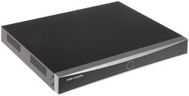 Hikvision NVR DS-7616NXI-I2 / 16P / S(E)