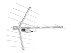 PS DVB-T LXATY11-12/11