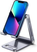 Telefono laikiklis Ugreen Unversal
