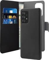 Puro skirtas Samsung A72 5G A726/A72