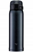 Zojirushi termoso puodelis SM-SR, 480 ml