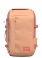 Cabinzero Adv 32 l kelioninis kuprinės-rankinės dėklas