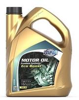 Alyva MPM Motor Oil 5W20 Premium Synthetic EcoBoost 5L (05005EB)