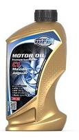 Alyva MPM Motor Oil 5W30 Premium Synthetic C1 Mazda / Jaguar 1L (05001EF)