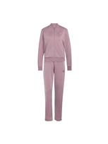 ADIDAS SPORTSWEAR Treniruočių kostiumas 'Dayready' slyvų spalva / rausvai violetinė spalva