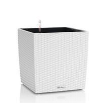 Vazonas Lechuza Cube Cottage 30 cm