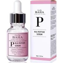 Atkuriamasis serumas su peptidais COS DE BAHA P M.A Peptide Serum 30 ml