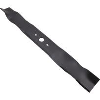 "Oleo-Mac" 51cm peiliai MAX 53 VBX (53VBX) MAX 53 VBD (53VBD) vejapjovės peiliai