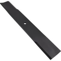 Peilis 46cm GRUNDSMASTER 200 BULL GROUNDSMASTER 36 BULL GROUNDSMASTER 52 BULL