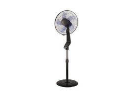 Pastatomas ventiliatorius su jutikliniu ekranu 50W