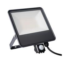 LED prožektorius IQ-LED FL 50W NW SE Kanlux