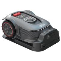 Ducar D001 vejos robotas