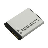 Akumuliatorius Sony NP‑FT1 Li‑ion 3.7V 800mAh 3.0Wh fotoaparato baterija