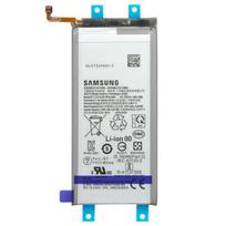 Akumuliatorius telefonui Vidinė baterija - SAMSUNG - Galaxy Z Fold 4 - 2270mAh - Ličio jonų - 3.7V