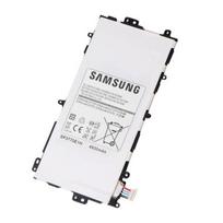 Akumuliatorius telefonui Vidinė baterija – AVIZAR – Galaxy Note 8.0 – 4600 mAh – ličio jonų – balta