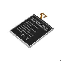 Akumuliatorius telefonui Pakeitimo baterija - AVIZAR - LG K10 K11 K30 - 2900mAh - Li-Polimeras - 3.85V