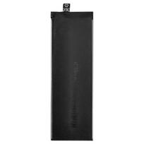 Akumuliatorius telefonui Vidinė baterija - XIAOMI - Mi Note 10, 10 Lite, 10 Pro - 5260mAh - Pakeičia BM52 - Lengva sumontuoti