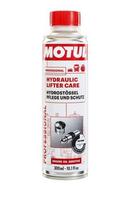 Variklio alyvos priedas Motul Hydraulic Lifter Care, 300 ml (108120)