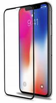 10D Full iPhone 14 Pro