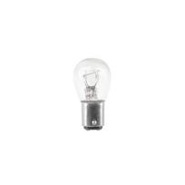 automobilinė lemputė p21/5w, 12v, 21-5w