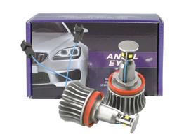 LED Automobilių lemputė Marker H8 40W Cree, 2 vnt.