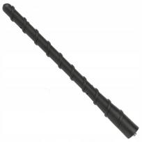 Radijo antena ME Premium, 1 vnt.