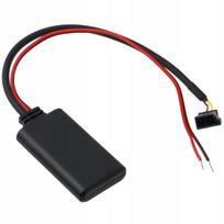 Bluetooth adapterio kabelis ME Premium, 1 vnt.